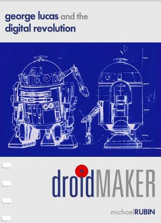 DroidMaker