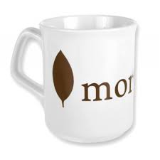 Mug MongoDB