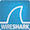 Logo wireshark